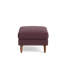 Skinny Fat Ottoman-721895776