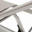 Chaise longue inclinable simple Caggiano-123103430-120959063