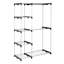 Placard autoportant Ramona-386548229