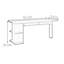 Bureau épais, stable et durable-2027617097