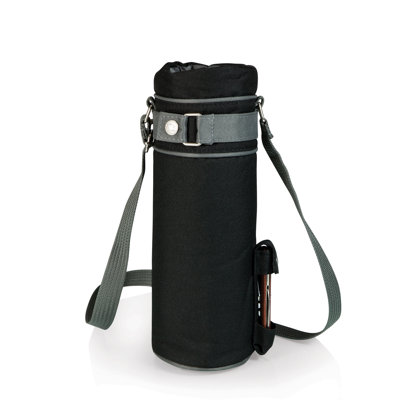 Wine Duffel