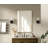 Erath Contour Metal Mirror-108306194-108306212