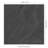 Camden 12 in. x 12 in. Gauged Slate Floor and Wall Tile-103565934