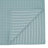 Clarkston Box Stitch Tablecloth-1213696026-1213696021
