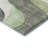 Premium Machine Washable Mayfield  swirls Rug-1352006502-1352006497