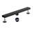 Shower Drain Linear Shower Drain 18 Inch-125887285