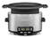 Cuisinart 4 Quart 3-in-1 Cook Central® Multicooker