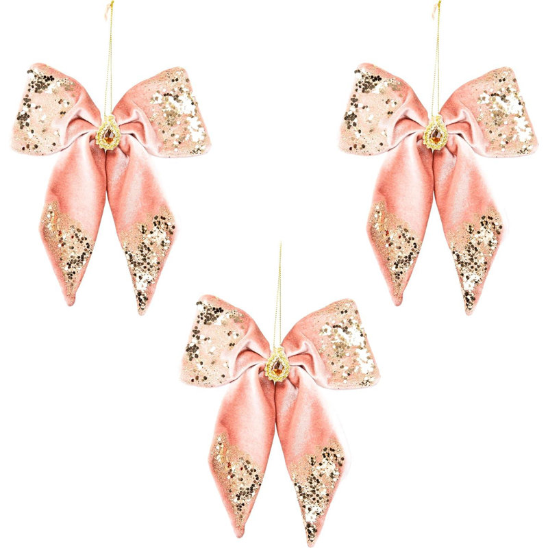 220cm PVC No Holiday Shaped Ornament