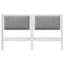 Solid Wood Headboard-90561323-90561349-90561350
