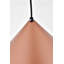 Bronwood 1 - Light Single Pendant-709264859-709264857
