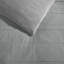 Martha Stewart Garden Trellis Reversible Duvet Cover Set-977169208-977169210