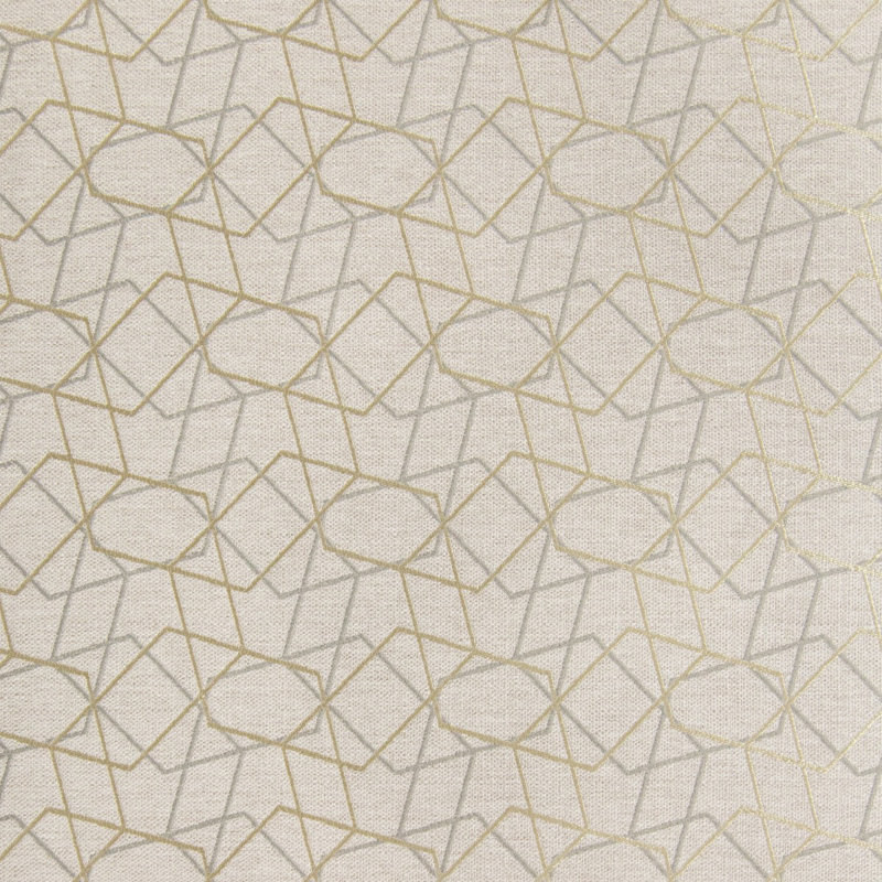 Fabric, Beige