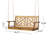PORCH SWING