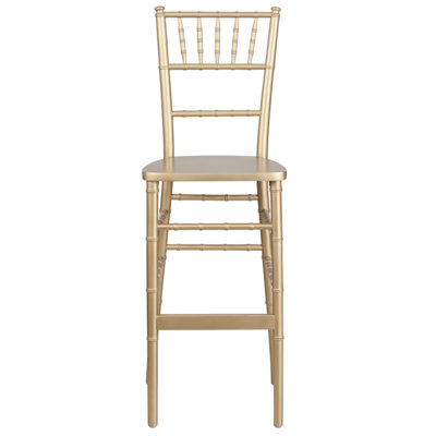 Tabouret de bar Cutler