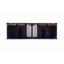 Meuble-lavabo double l 72 po Dussault-514920863-468666519-514920860