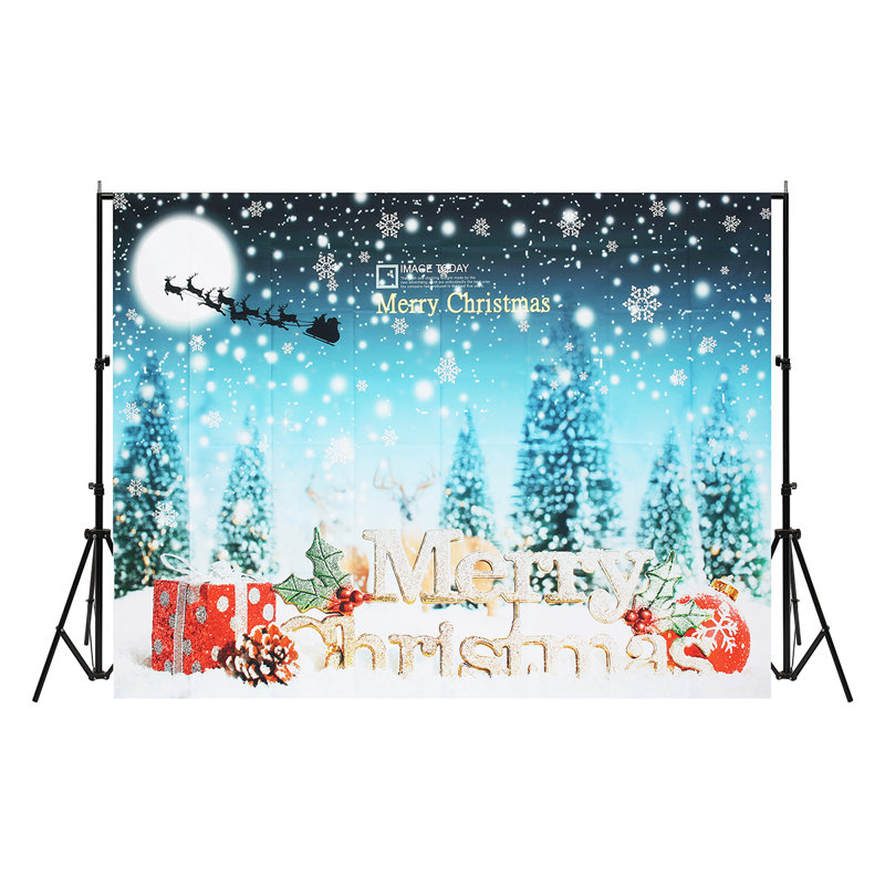 Christmas Decorative Accent