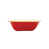 Rouge est en rupture de stock