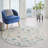 Zaizi Floral Area Rug-1556730606