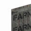 «Farm Sweet Farm» par Cindy Jacobs-157217132