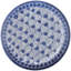Stone Decorative Plate