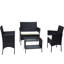 Canapé 4 pièces-1657433737