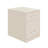 14.25 " Wide 2 Vertical Filing Cabinet-312820686