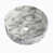 Blanc / Gris