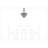 Reeves 6-Light Chandelier-1468659253