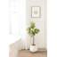 Figuier en figuier avec pot Portell-840316643-840316665