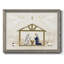 Collection Away A A Manger-1629936439-1629936438