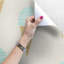 Borset Matte Mural-778387551