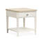 Table de bout Giordano