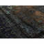 One-of-a-Kind 13'1" X 16'5" Area Rug
