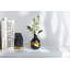 Anna New York Modern & Contemporary Non-Skid Bookends-98144251