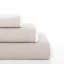 Washcloth-57238182
