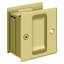 Pocket Door Hardware-14748529
