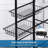 Freestanding Bathroom Shelves-2078169070