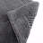 100% Cotton Tufted 3000 Gsm Reversible Bath Rug