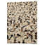 Tapis Jake