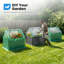 Planter-3609406