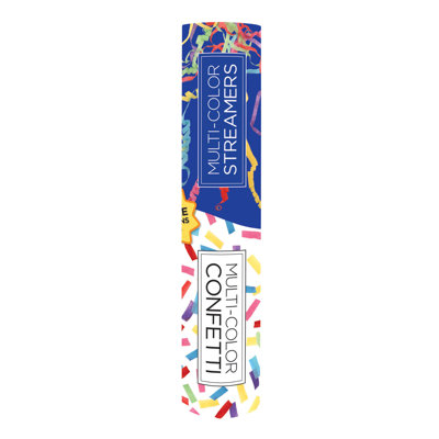 Disposable Party Supplies
