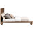 Kent Platform Bed-94559835-94559830