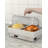 Electric Chafing Dishes 2 Pack Buffet Set