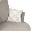 Arabella 2 - Piece Living Room Set-1504956649