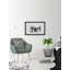 Small Pots - Single Picture Frame Painting-179292828