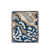 Bleu marine Beige Bleu
