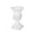 Blanc antique
