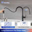 Robinet de cuisine Rainlex-94286735