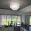 Photos des clients 2 de 3
