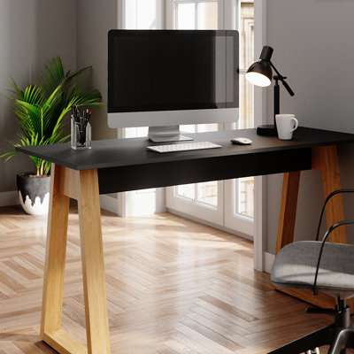 Cohlton Desk